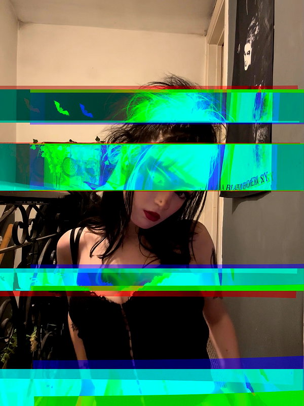 scarlett_ichor instagram image archive image