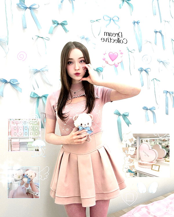 1uvgabi instagram image archive image
