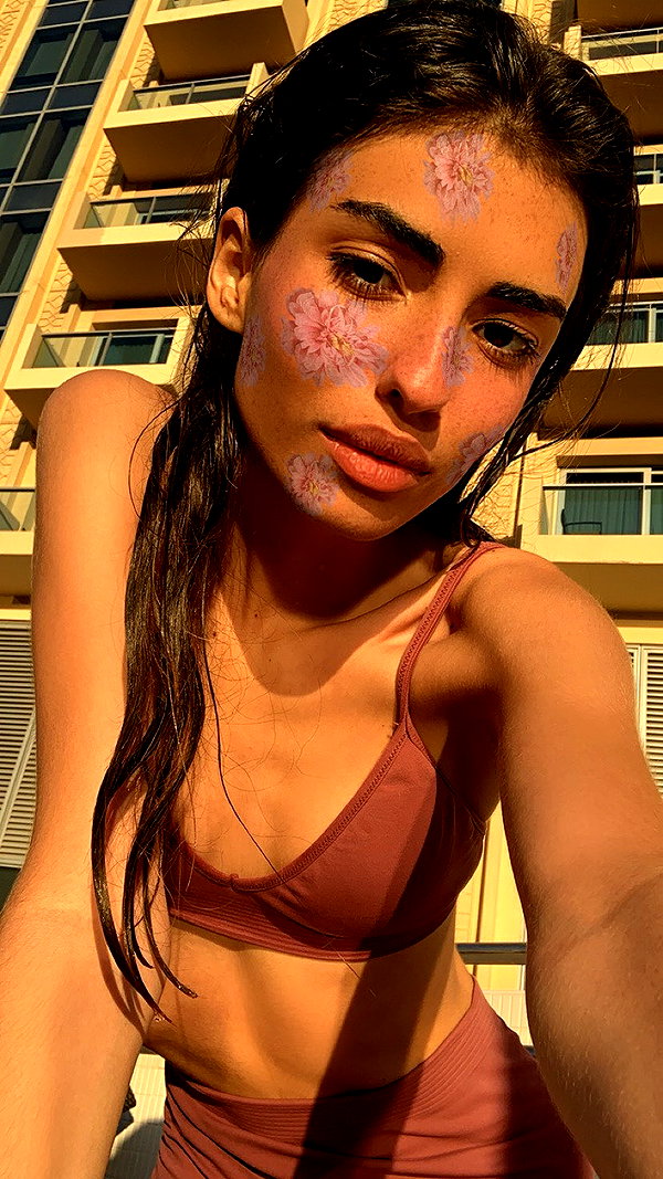 sabiyo instagram image archive image