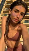 sabiyo Altpins Profile Picture