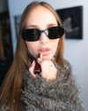 michalcohen___ Altpins Profile Picture