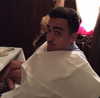 lindsaylohan Altpins Profile Picture