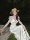 lyhythuedoxinh Altpins Profile Picture