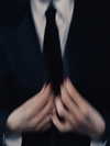 caradelevingne Altpins Profile Picture