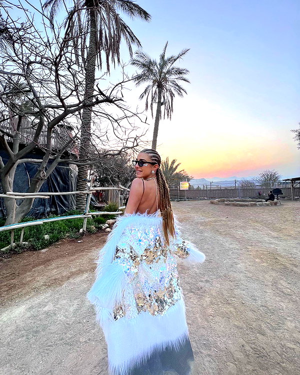 annezivi instagram image archive image
