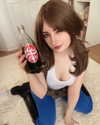 catl0verr69 Altpins Profile Picture