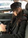 fair_mua Altpins Profile Picture