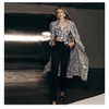 gigihadid Altpins Profile Picture