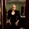 adele Altpins Profile Picture