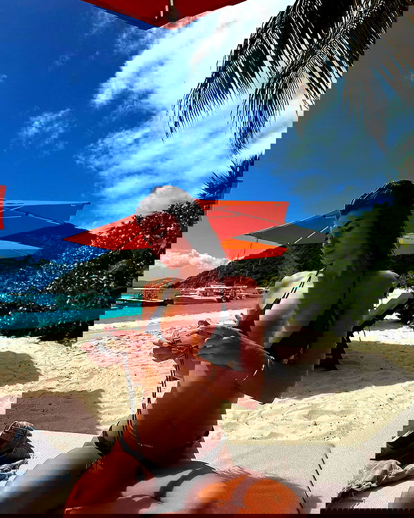 paigeinsco paigeinsco archive image