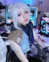 purinn_cos Altpins Profile Picture