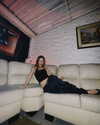 solzarubin_ Altpins Profile Picture