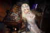 xtina Altpins Profile Picture
