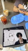dante_yangpa Altpins Profile Picture