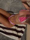 allygravemade Altpins Profile Picture