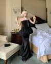 fair_mua Altpins Profile Picture