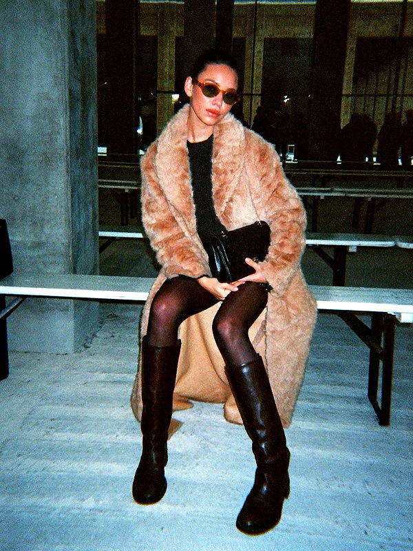 ninastodden instagram image archive image