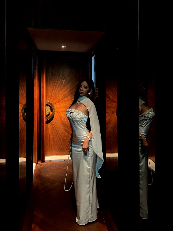 lyhythuedoxinh instagram image archive image