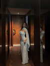 lyhythuedoxinh Altpins Profile Picture