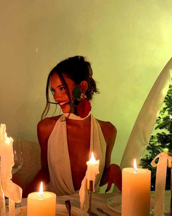 isabellemathersx instagram image archive image
