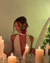 isabellemathersx Altpins Profile Picture