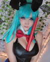 skyexsummers Altpins Profile Picture