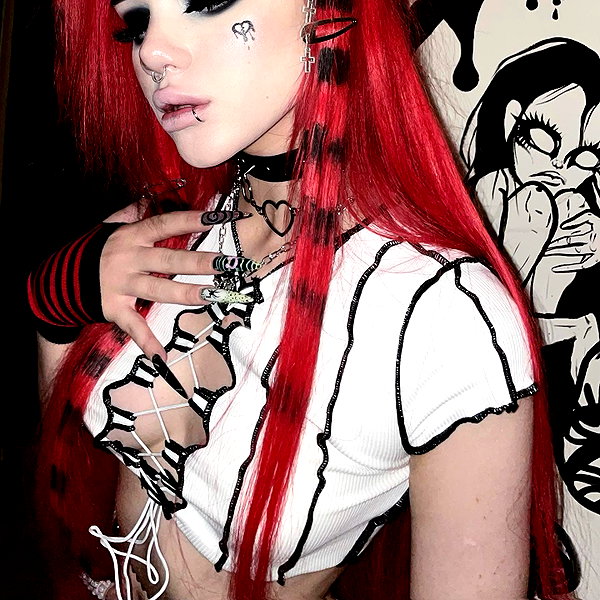 vik4au instagram image archive image