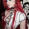 vik4au Altpins Profile Picture