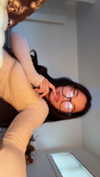jeanlouiee Altpins Profile Picture