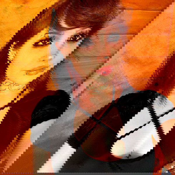 missnyxdawn missnyxdawn archive image