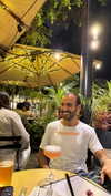 mai_glazer Altpins Profile Picture