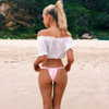 gabbyepstein Altpins Profile Picture