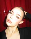 gritsa.k Altpins Profile Picture