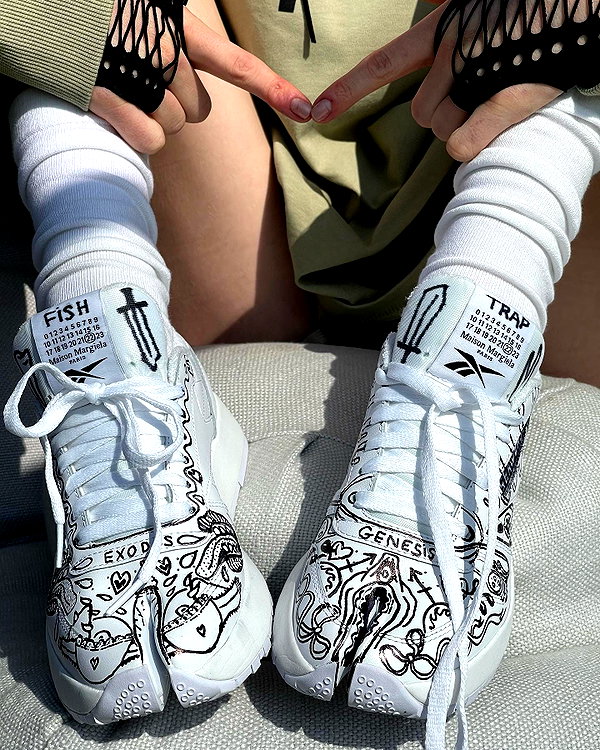 hunterschafer instagram image archive image