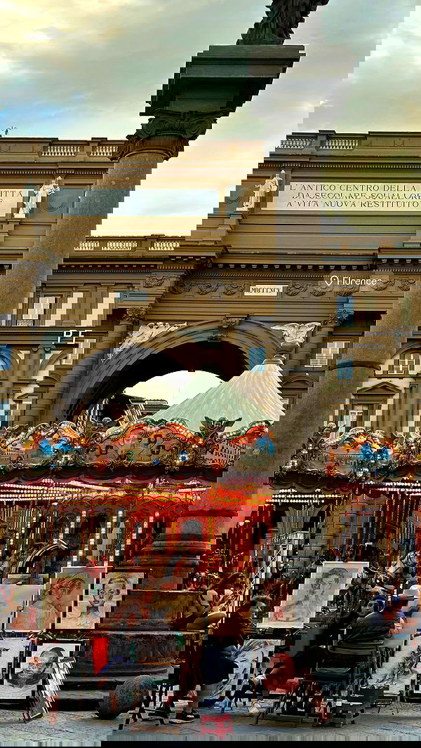 taylor.creeden taylor.creeden archive image