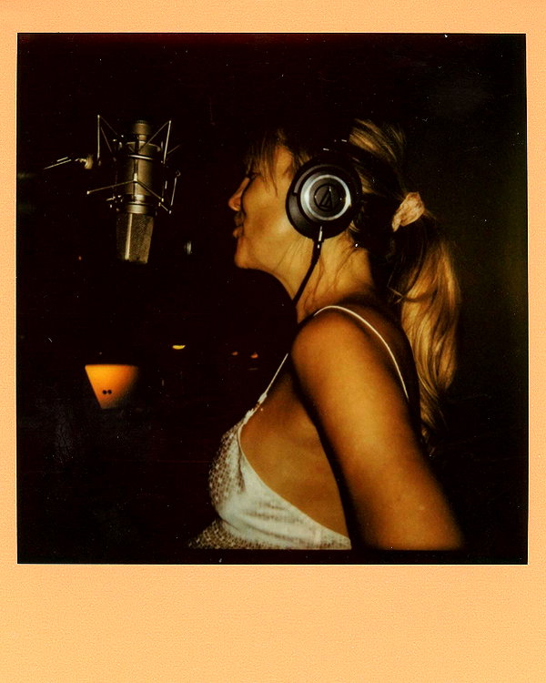 katehudson instagram image archive image