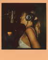 katehudson Altpins Profile Picture