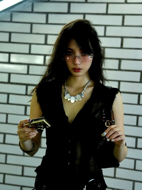 fair_mua instagram image archive image
