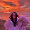 saaay_nas Altpins Profile Picture