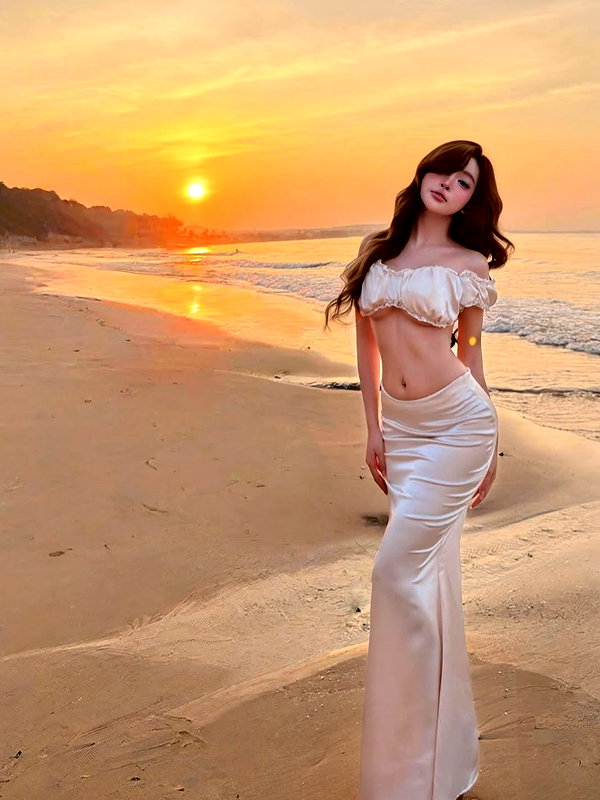 lyhythuedoxinh instagram image archive image