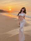lyhythuedoxinh Altpins Profile Picture