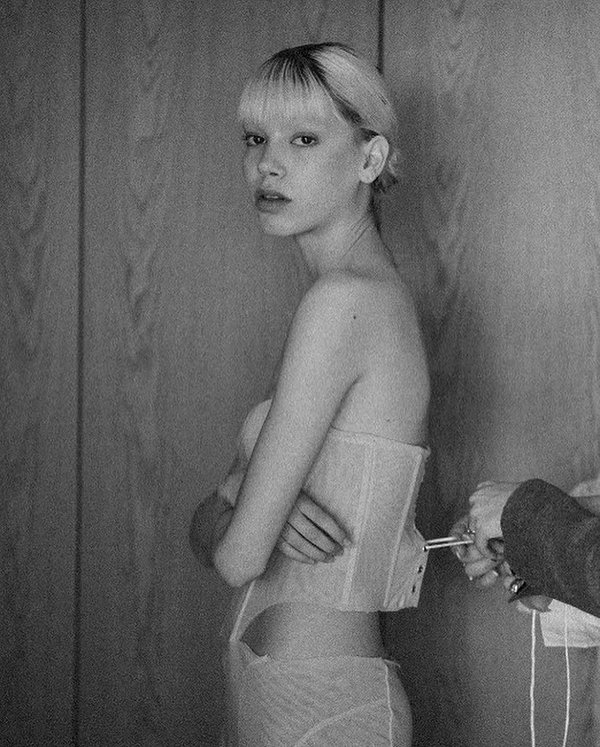 elia.shinar instagram image archive image