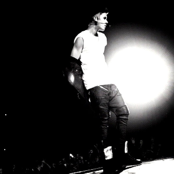 lilbieber instagram image archive image
