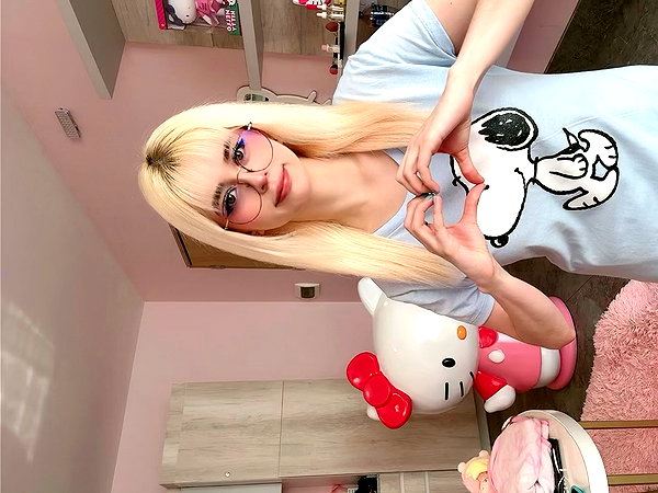 luly1980s instagram image archive image