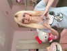 luly1980s Altpins Profile Picture