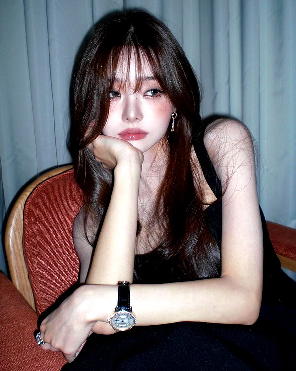 dear.zia instagram image archive image