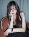 dear.zia Altpins Profile Picture