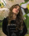 kris_is__peace Altpins Profile Picture