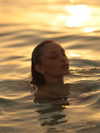 taylorcattanach Altpins Profile Picture