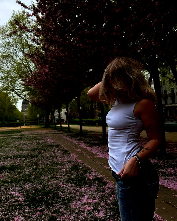 nina.kxs instagram image archive image